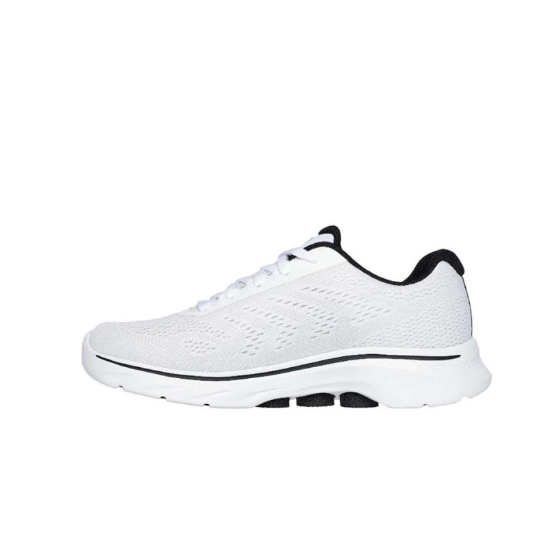 PATIKE SKECHERS GO WALK 7 - AVALO 2 M 