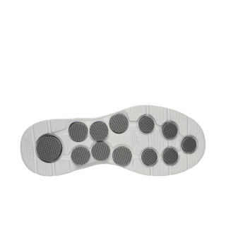 PATIKE SKECHERS GO WALK 7 - THE FORE M 