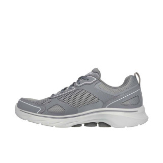 PATIKE SKECHERS GO WALK 7 - THE FORE M 
