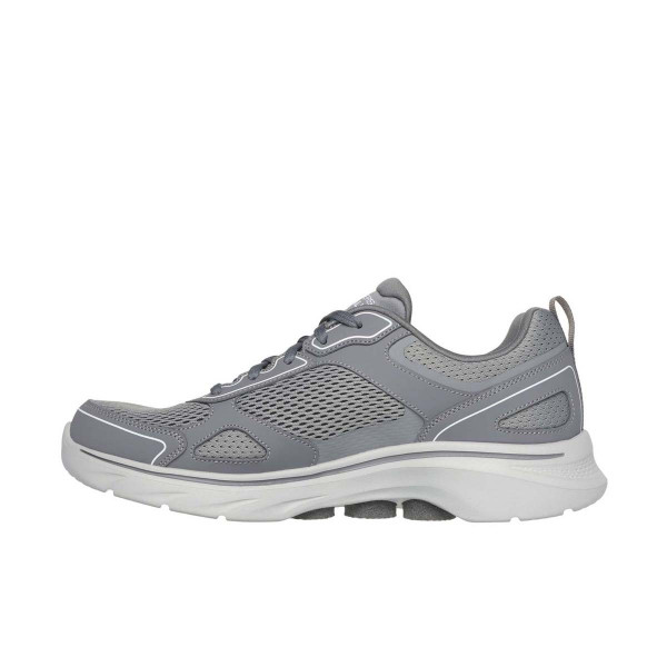 PATIKE SKECHERS GO WALK 7 - THE FORE M 