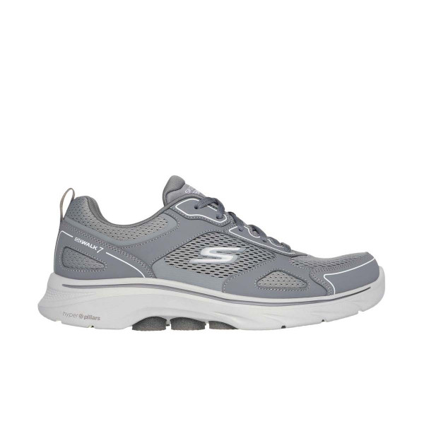 PATIKE SKECHERS GO WALK 7 - THE FORE M 