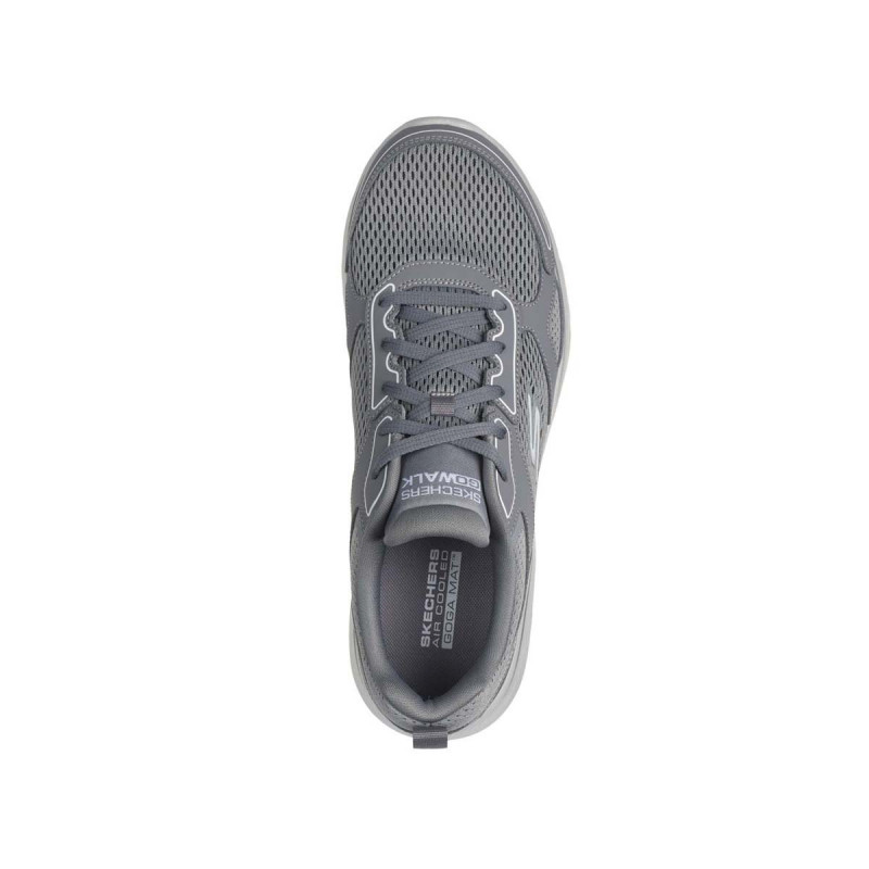 PATIKE SKECHERS GO WALK 7 - THE FORE M 