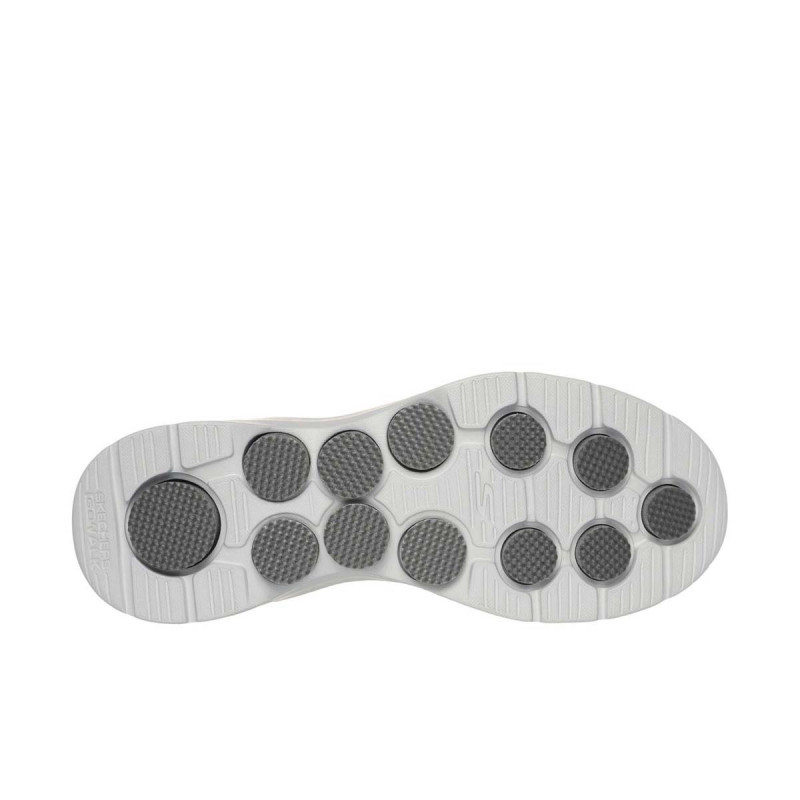 PATIKE SKECHERS GO WALK 7 - THE FORE M 