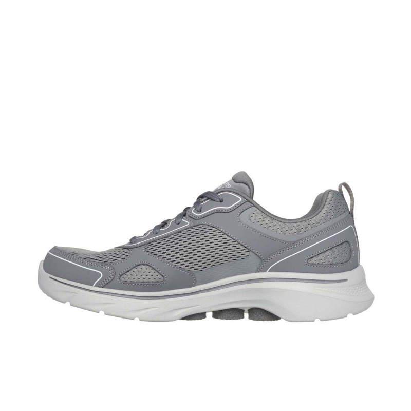 PATIKE SKECHERS GO WALK 7 - THE FORE M 