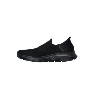PATIKE SKECHERS GO WALK 7 - EASY ON M 
