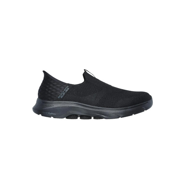 PATIKE SKECHERS GO WALK 7 - EASY ON M 