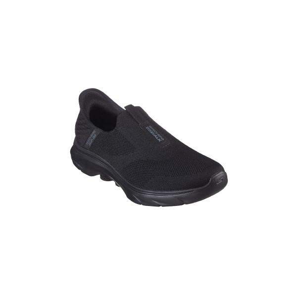 PATIKE SKECHERS GO WALK 7 - EASY ON M 