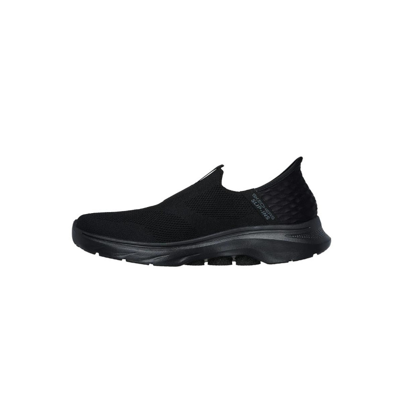 PATIKE SKECHERS GO WALK 7 - EASY ON M 