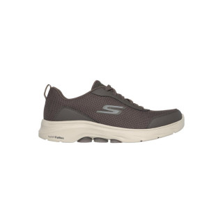 PATIKE SKECHERS GO WALK 7 - BOLD KNI M 