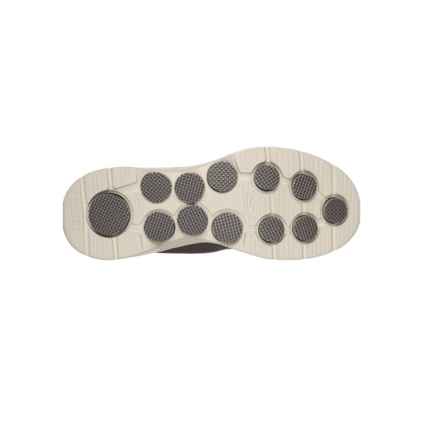 PATIKE SKECHERS GO WALK 7 - BOLD KNI M 