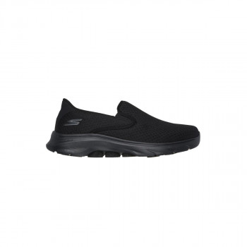 PATIKE SKECHERS GO WALK 7 - ORVA 2 M 