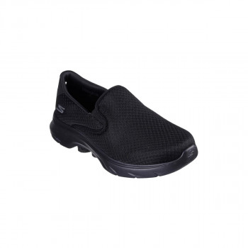 PATIKE SKECHERS GO WALK 7 - ORVA 2 M 