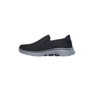 PATIKE SKECHERS GO WALK 7 - ORVA 2 M 