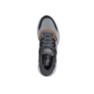 PATIKE SKECHERS GO WALK GLIDE-STEP 2 M 