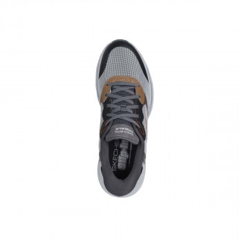 PATIKE SKECHERS GO WALK GLIDE-STEP 2 M 