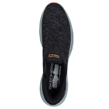 PATIKE SKECHERS GO WALK GLIDE-STEP 2 M 