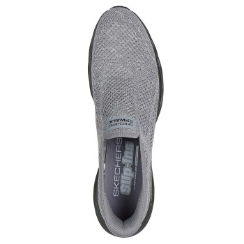PATIKE SKECHERS GO WALK GLIDE-STEP 2 M 