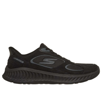 PATIKE SKECHERS GO WALK NOW M