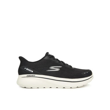 PATIKE SKECHERS GO WALK ARCH FIT N-JOY M 