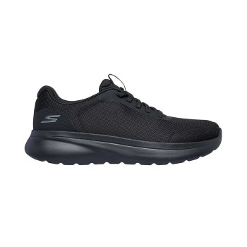 PATIKE SKECHERS GO WALK ARCH FIT N-JOY M