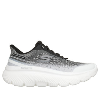 PATIKE SKECHERS GO WALK MAX CUSHIONING HYPER BURST M