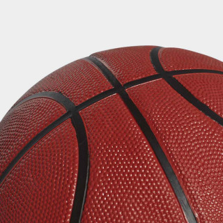 LOPTA ADIDAS 3 STRIPE D 29.5 U 