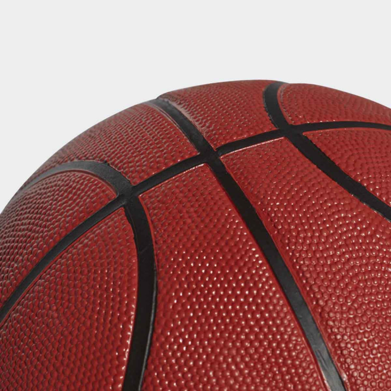 LOPTA ADIDAS 3 STRIPE D 29.5 U 