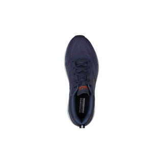 PATIKE SKECHERS MAX CUSHIONING PREMI M 