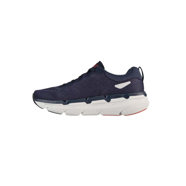 PATIKE SKECHERS MAX CUSHIONING PREMI M 