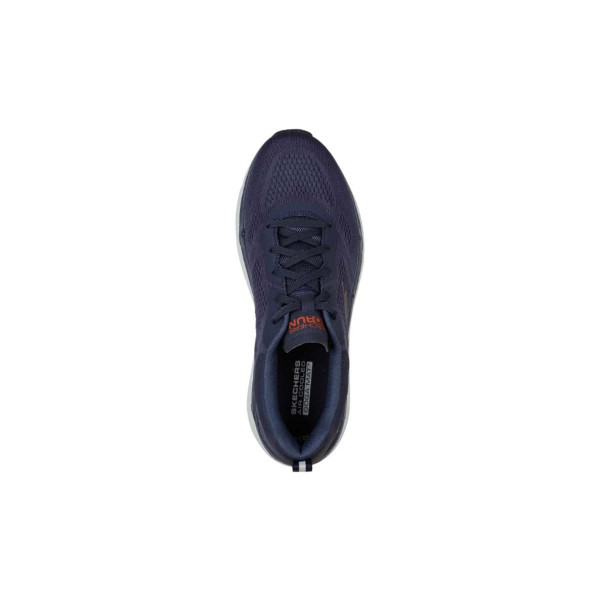 PATIKE SKECHERS MAX CUSHIONING PREMI M 