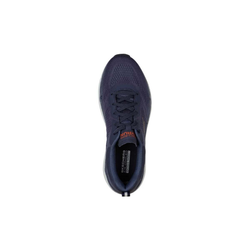 PATIKE SKECHERS MAX CUSHIONING PREMI M 