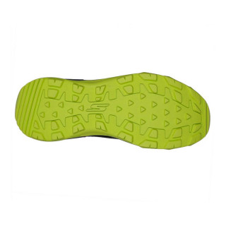 PATIKE SKECHERS GO RUN TRAIL ALTITUD M 