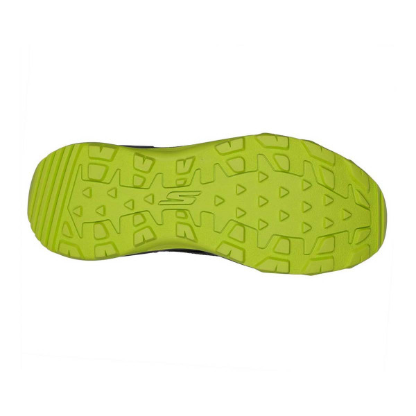 PATIKE SKECHERS GO RUN TRAIL ALTITUD M 