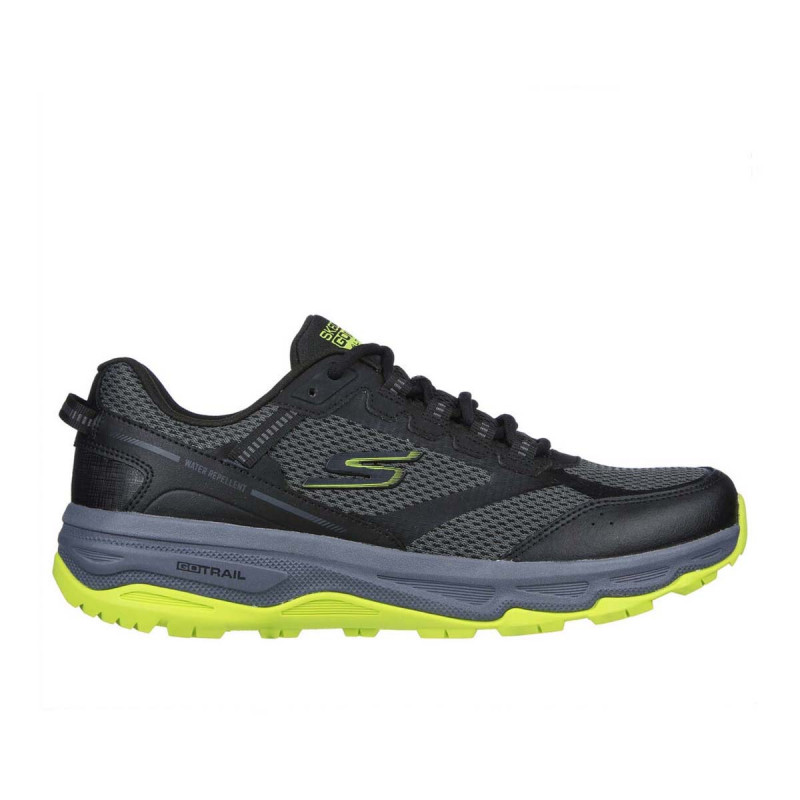 PATIKE SKECHERS GO RUN TRAIL ALTITUD M 