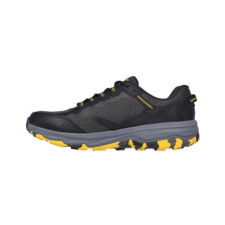 PATIKE SKECHERS GO RUN TRAIL ALTITUD M 