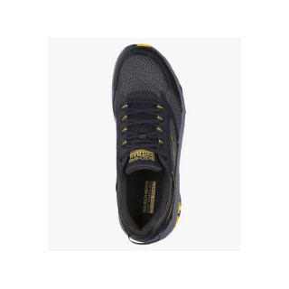 PATIKE SKECHERS GO RUN TRAIL ALTITUD M 