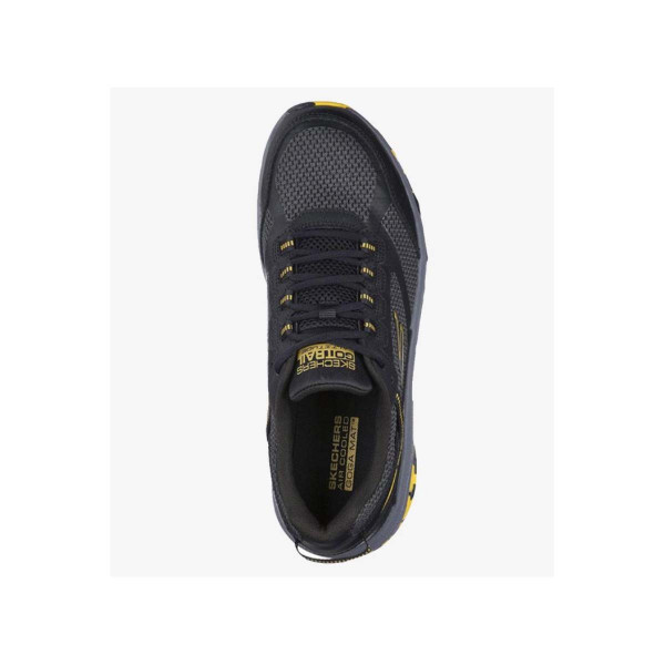 PATIKE SKECHERS GO RUN TRAIL ALTITUD M 