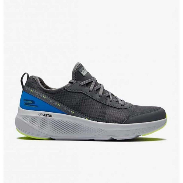 PATIKE SKECHERS GO RUN ELEVATE M 