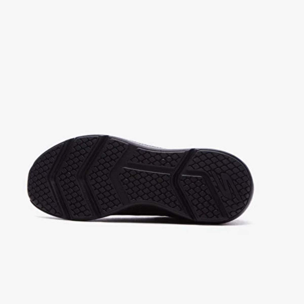 PATIKE SKECHERS GO RUN ELEVATE M 