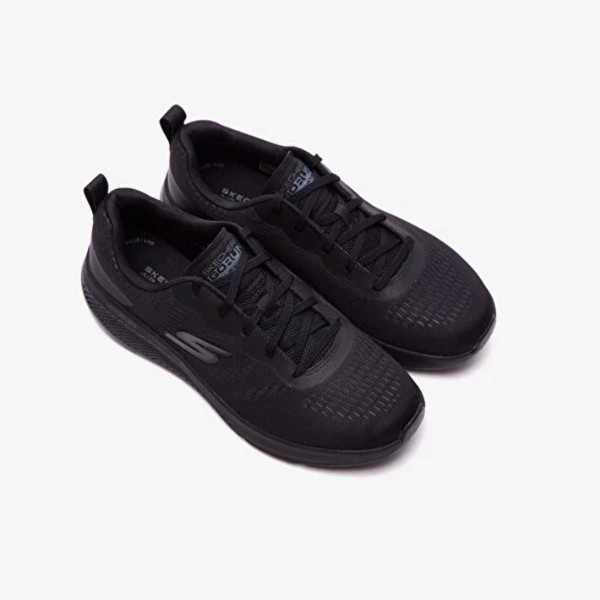 PATIKE SKECHERS GO RUN ELEVATE M 