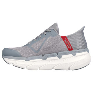 PATIKE SKECHERS MAX CUSHIONING PREMIER - ASCENDANT M 