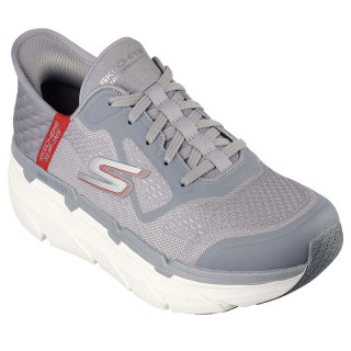 PATIKE SKECHERS MAX CUSHIONING PREMIER - ASCENDANT M 