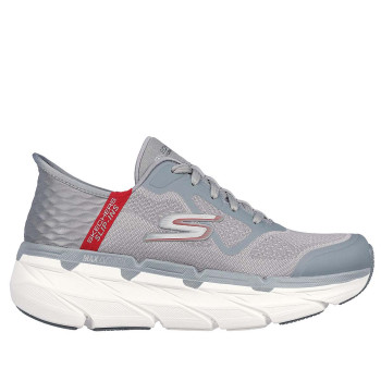 PATIKE SKECHERS MAX CUSHIONING PREMIER - ASCENDANT M 