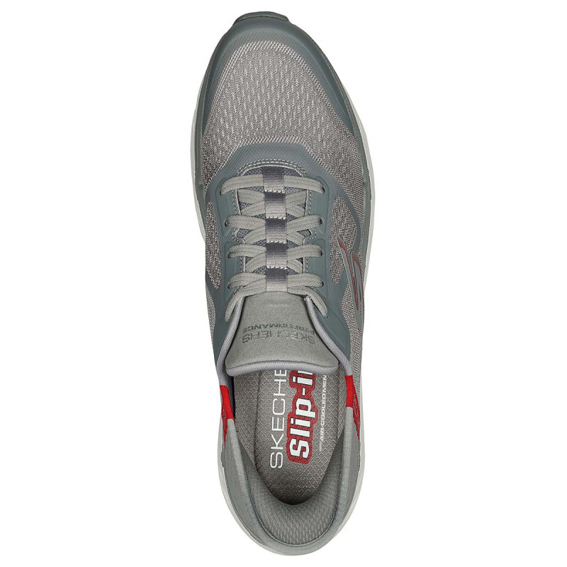 PATIKE SKECHERS MAX CUSHIONING PREMIER - ASCENDANT M 