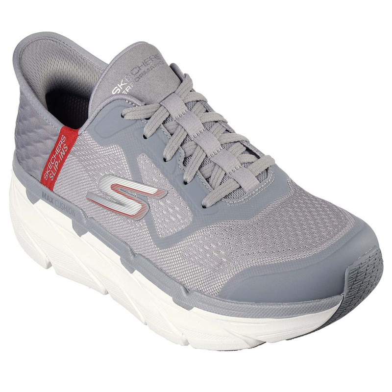 PATIKE SKECHERS MAX CUSHIONING PREMIER - ASCENDANT M 
