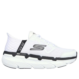 PATIKE SKECHERS MAX CUSHIONING PREMIER - ASCENDANT M 