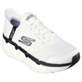 PATIKE SKECHERS MAX CUSHIONING PREMIER - ASCENDANT M 