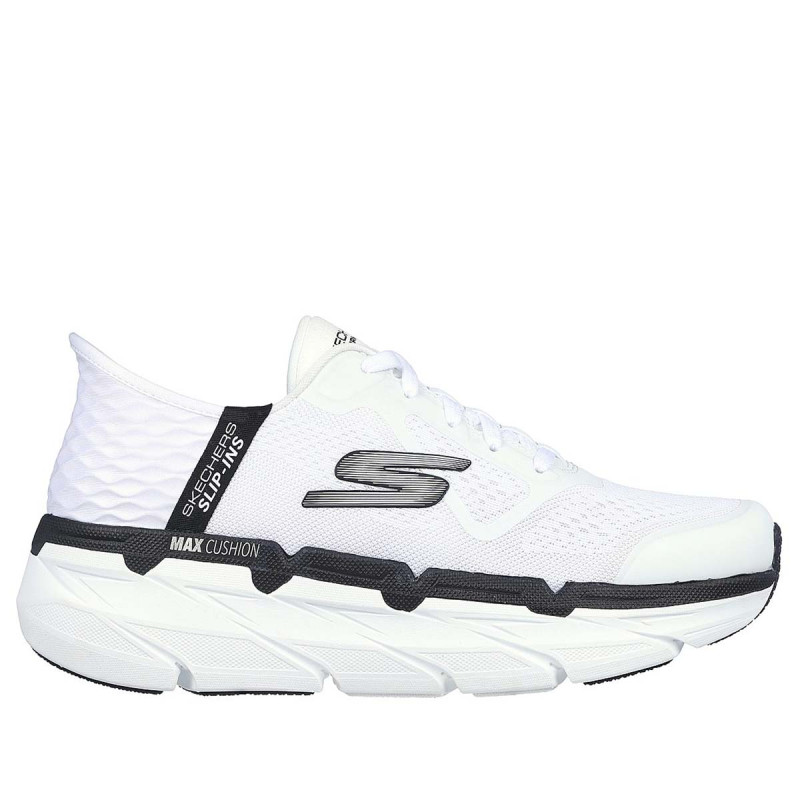 PATIKE SKECHERS MAX CUSHIONING PREMIER - ASCENDANT M 