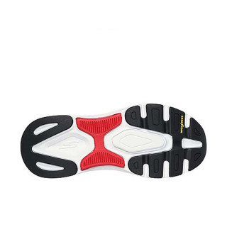 PATIKE SKECHERS MAX CUSHIONING ARCH M 