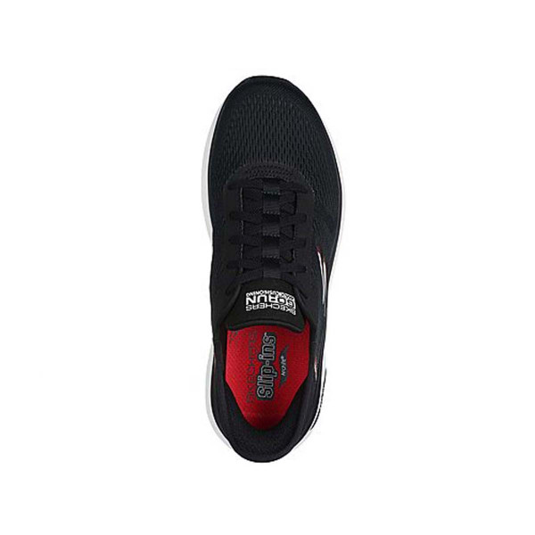 PATIKE SKECHERS MAX CUSHIONING ARCH M 